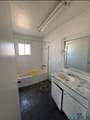 601 Valencia Ave - Photo 7