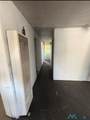 601 Valencia Ave - Photo 8