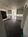 601 Valencia Ave - Photo 9