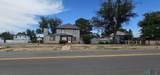 501 Washington Avenue - Photo 2
