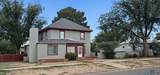 501 Washington Avenue - Photo 3