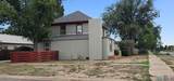501 Washington Avenue - Photo 4