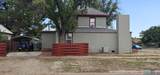 501 Washington Avenue - Photo 5