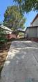 501 Washington Avenue - Photo 50