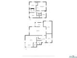 501 Washington Avenue - Photo 53