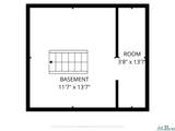 501 Washington Avenue - Photo 54