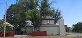 501 Washington Avenue - Photo 6