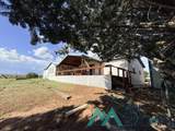114 Pinon - Photo 1