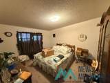 114 Pinon - Photo 10