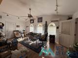 114 Pinon - Photo 11