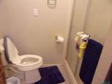 114 Pinon - Photo 12