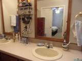114 Pinon - Photo 13