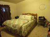 114 Pinon - Photo 14