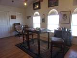 114 Pinon - Photo 15