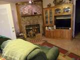 114 Pinon - Photo 16