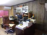 114 Pinon - Photo 17