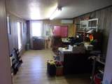 114 Pinon - Photo 19