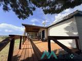 114 Pinon - Photo 2