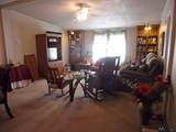 114 Pinon - Photo 20