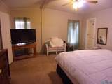 114 Pinon - Photo 21