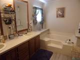 114 Pinon - Photo 22