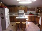 114 Pinon - Photo 23