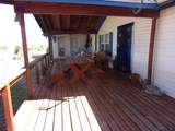 114 Pinon - Photo 24