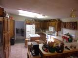 114 Pinon - Photo 25