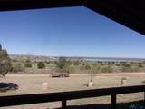 114 Pinon - Photo 26