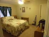 114 Pinon - Photo 27
