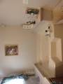 114 Pinon - Photo 28