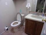 114 Pinon - Photo 29