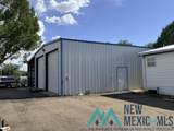 114 Pinon - Photo 3