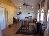 114 Pinon - Photo 30