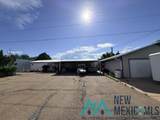 114 Pinon - Photo 4