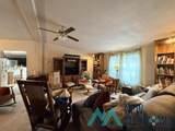 114 Pinon - Photo 5