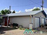 114 Pinon - Photo 6