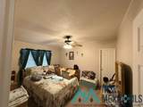 114 Pinon - Photo 7