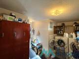 114 Pinon - Photo 8