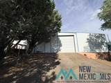114 Pinon - Photo 9
