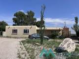 3012 Ocotillo Canyon Drive - Photo 1