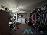 3012 Ocotillo Canyon Drive - Photo 10