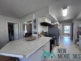3012 Ocotillo Canyon Drive - Photo 11