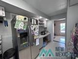3012 Ocotillo Canyon Drive - Photo 13