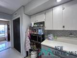 3012 Ocotillo Canyon Drive - Photo 14