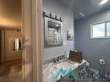 3012 Ocotillo Canyon Drive - Photo 15