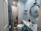 3012 Ocotillo Canyon Drive - Photo 17