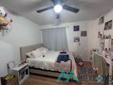 3012 Ocotillo Canyon Drive - Photo 18