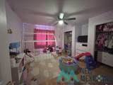 3012 Ocotillo Canyon Drive - Photo 19