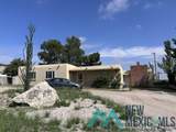 3012 Ocotillo Canyon Drive - Photo 2